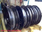 Powdercoat Wheels.jpg
