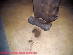 Stroker Block Cleanout.jpg