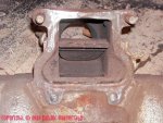 Exhaust Manifold Stud Repair 001.jpg