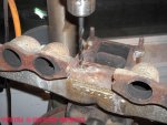 Exhaust Manifold Stud Repair 004.jpg