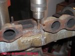Exhaust Manifold Stud Repair 006.jpg