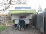 Camper a.jpg