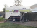 Camper b.jpg