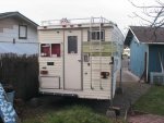 Camper c.jpg