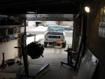 IMG_3737.jpg
