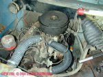 Early S80 Heater.jpg