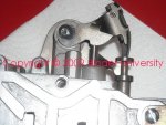 TF-2 Install 030.jpg