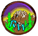 rustic.jpg