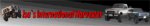 isa logo lg.jpg