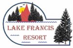 lake francis.jpg