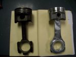 motor 002.jpg