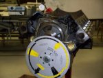 motor 003.jpg