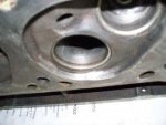 motor 009.jpg