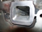 motor 010.jpg