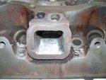 motor 011.jpg
