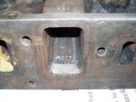 motor 012.jpg