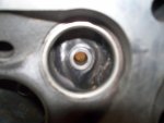 motor 013.jpg