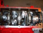 motor 019.jpg