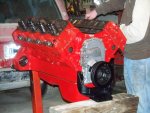 motor 022.jpg