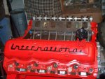 motor 025.jpg