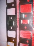motor 027.jpg