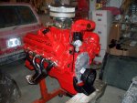 motor 028.jpg