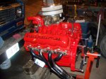 motor 031.jpg