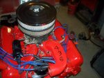 motor 034.jpg