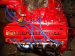 motor 035.jpg