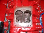 motor 036.jpg