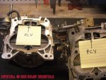 Quadra Throttle Body 001.jpg