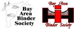 logo b-w bridge.jpg