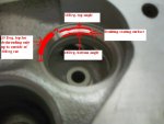 SV seat cuts.JPG
