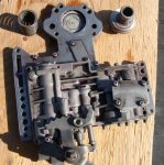Valve Body.jpg