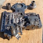Valve Body 2.jpg