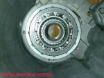 Bolt in Sprag Complete.jpg