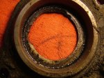 11 - Front output shaft bearing retainer.jpg