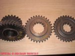 D20 Gear Sets 001.jpg