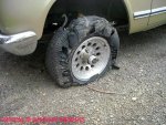Tire flatspotted.jpg