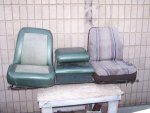 SEAT.jpg