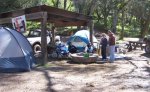 morning camp 2.jpg