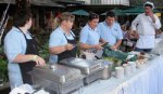 catering2.jpg