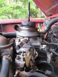 Scout Carb 001 (Medium).jpg
