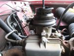 Scout Carb 005 (Medium).jpg