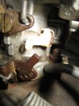 Scout Carb 009 (Medium).jpg