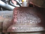 Scout Carb 013 (Medium).jpg