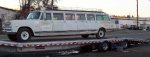 1970 travelall going to colo.jpg