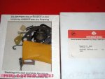 1920 Carb Kits 002.jpg