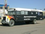 Ebus.jpg