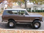 1978 Scout After.jpg
